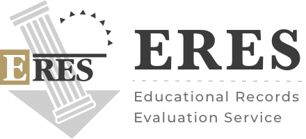 ERES-Logo