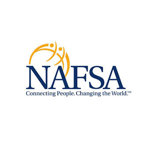 Nafsa