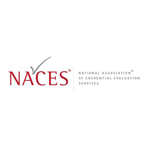 naces